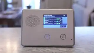 2GIG GC2 How to Test My System