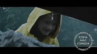CHUPA MEU PINTO