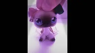 Lps (MV) ВечерИночка🥳🤩Всем приятного просмотра 😚