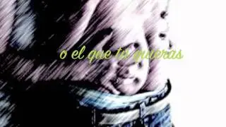 Ay!!!-que-gusto...
