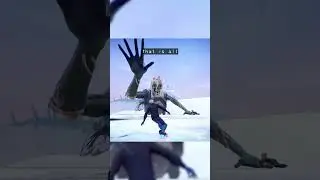 Devil May Kickflip