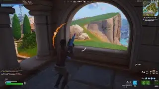 Nice try bud