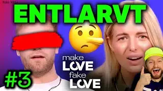 1. Liar Exposed 🔍 He wants Antonia as a Trophy 😤! Make Love Fake Love 2024 Episode 3