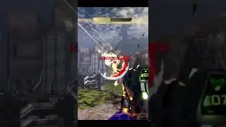 This New "Halo" Game Looks AMAZING! #halo #roblox