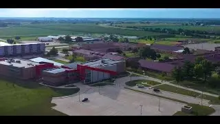 The SCC Experience