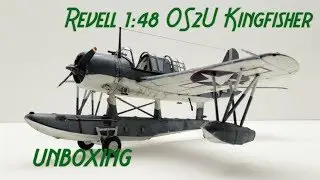Revell 