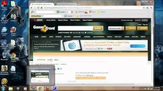 how to install a san andreas mod