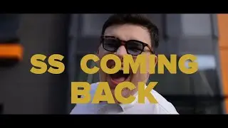 StudUnion MMF — Mehmat, I like it (PSY - That, that cover)