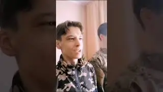 Свофард (СЭР ДА СЭР)