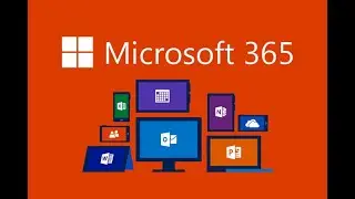 Intro to Microsoft 365