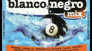 blanco y negro mix 8.mpg