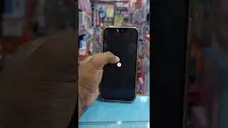 ios 18 കണ്ണ്  കൊണ്ട് നിയന്ത്രിക്കാം |IPHONE EYE TRACKING MALAYALAM|IPHONE MALAYALAM