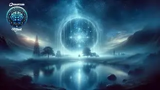 The 3AM Mystery | Unlocking the Secrets of the Sacred Hour