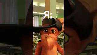 ПОСЛЕДНИЙ БЛИН БЛИН В СТОЛОВОЙ