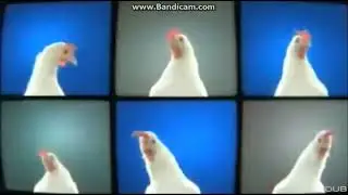 Ketsuo Песня Легендарочка!