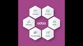 ODOO 13 INSTALLATION IN UBUNTU 20.04 