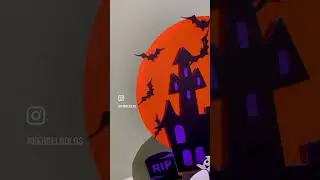 Live | Halloween