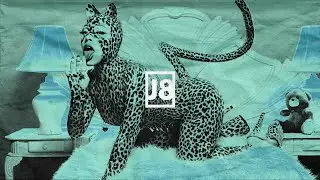 Free Doja Cat Type Beat 2021 ~ 