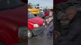 La GENTE esta LOCA 9 - La Mantarraya 😵‍💫