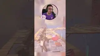 Simon didn't say jump!