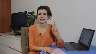 Как укладываться в свой график. Советы тайм-менеджмента