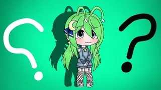 Não sei, só vê;-;