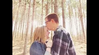 The one thing happy couples Do differently for Better INTIMACY