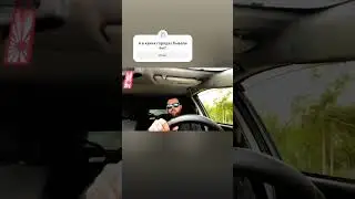 Хабаровск-Биробиджан. #новичок #тату