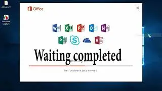 how to download microsoft word 2016 for free on pc 2020