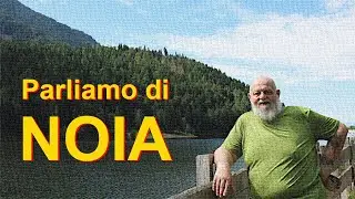 Parliamo di Noia