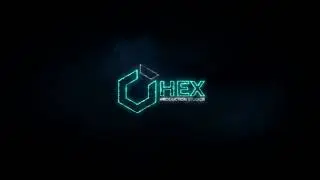 Hex Productions Intro