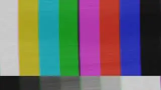 Бот-спамер с помощью PyAutoGUI!)
