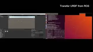 Robot Teleoperation troubleshooting