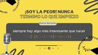 La Procrastinación