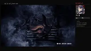 Payday2