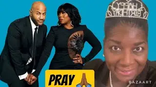 #LAMH:Wanda & Latisha has suffered the lost a fourth family member #pray