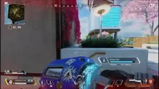 The fundamental problem with apex