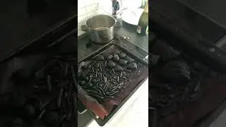 Pov: я твоя жена 💍