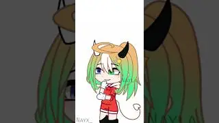 Pov:Pilih apapun yang lu mau #gachaclub #gachameme #foryou