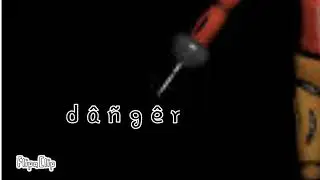 fnaf logics but better quality