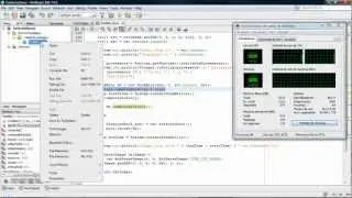 Java 7: Fork/Join Framework in action