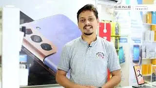 How to buy mobile on EMI?