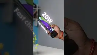 your battery will never be low #tech #techvideo #shorts