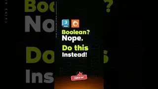 No Boolean Needed – I Do It Smarter! - Corona Slicer Material