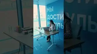 Что делать, если не грузят вовремя? 