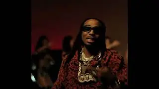 Quavo x Future Type Beat - Nothing Changed | Trap Type Beat 2025 | Dark Type Beat