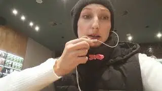 Переезд в Польшу и другие новости