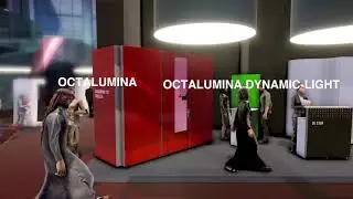 EuroShop 2020