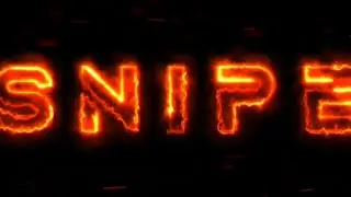 MAX POWER OF M1014 | TDM | HEADSHOTS | GOD廴SNIPE |VERA LEVEL🔥 |LOS