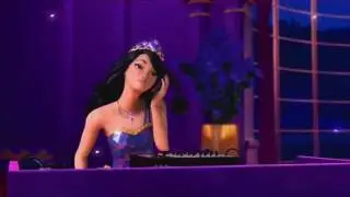 Barbie dj wale remix